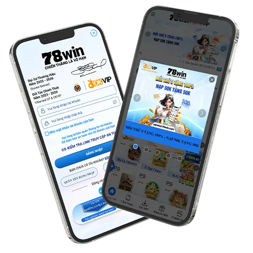Thanh toán an toàn 68win
