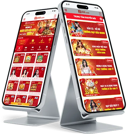 Tối ưu di động 68win
