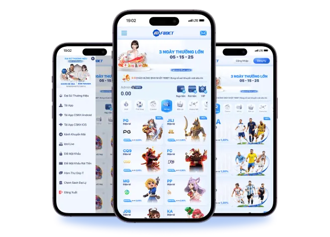 Đối tác game 68win