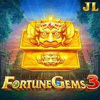 Casino Trực Tuyến 68win