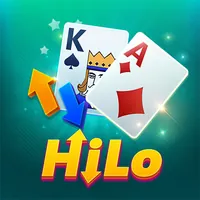 Game Nổ Hũ 68win