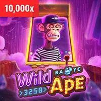 Game Bắn Cá 68win