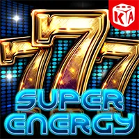 Cá cược Thể Thao 68win