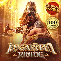 Đá Gà Trực Tuyến 68win