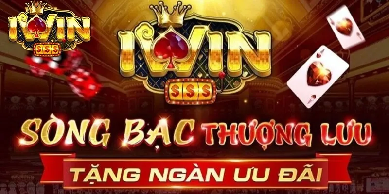 Thưởng nạp lại hàng ngày 68win